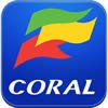 Coral Betting Deal