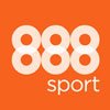 888 Sport Betting Deal