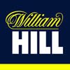 William Hill Betting Deal
